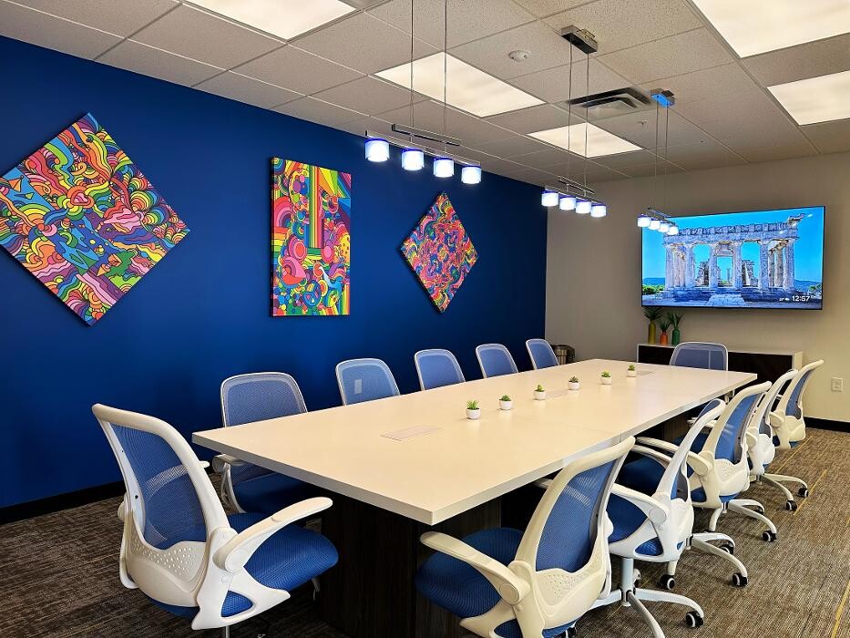 Images Urban Office - Southtown