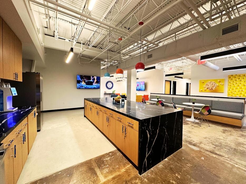 Images Urban Office - Southtown
