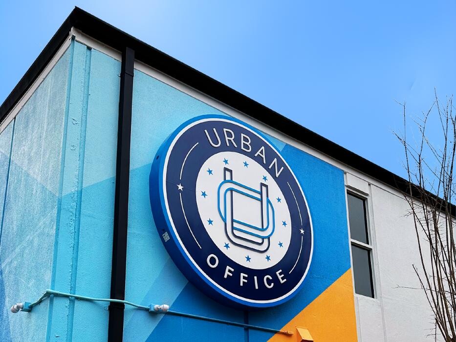 Images Urban Office - Southtown