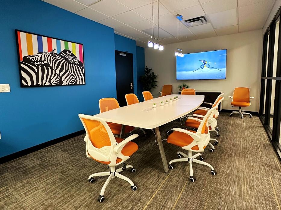 Images Urban Office - Southtown