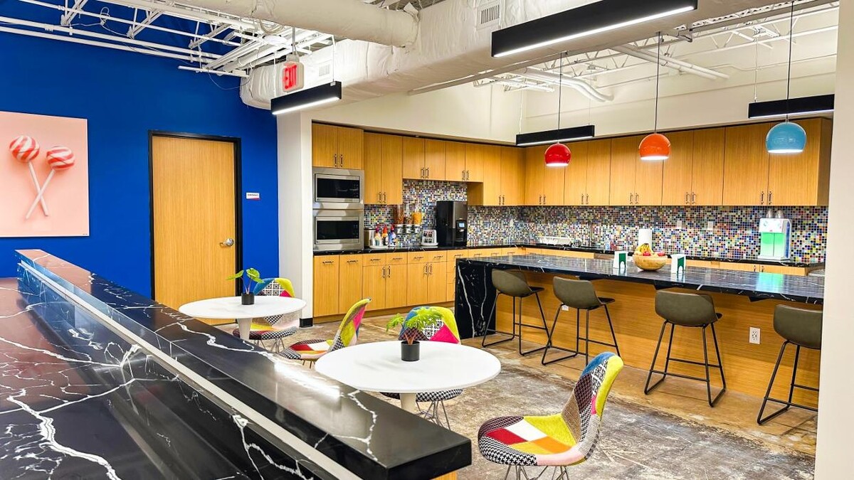 Images Urban Office - Southtown