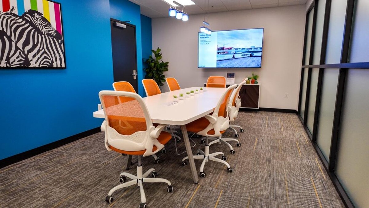 Images Urban Office - Southtown