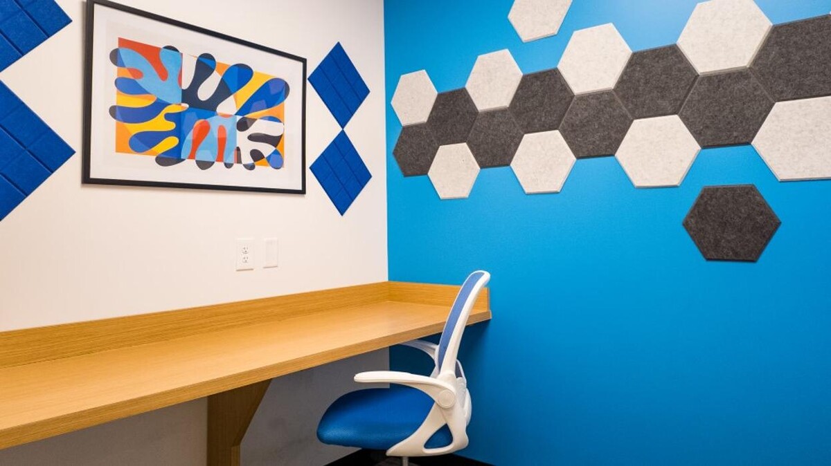 Images Urban Office - Southtown