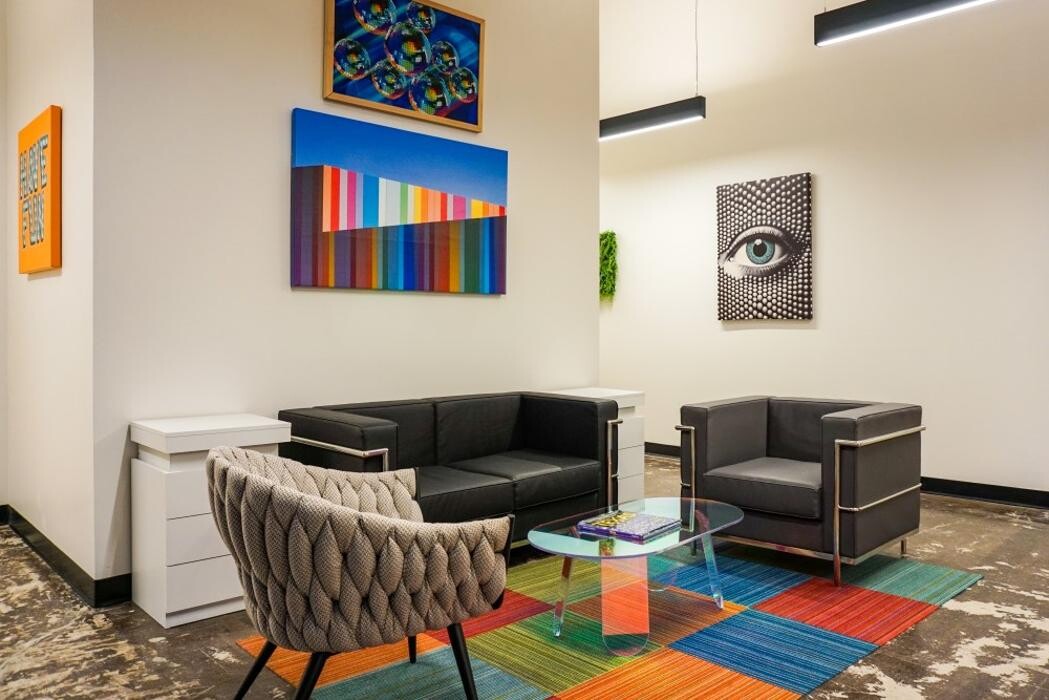Images Urban Office - Southtown