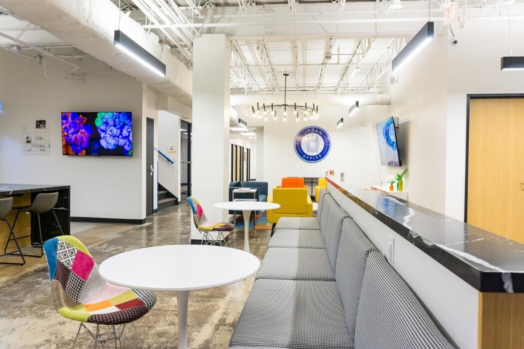 Images Urban Office - Southtown
