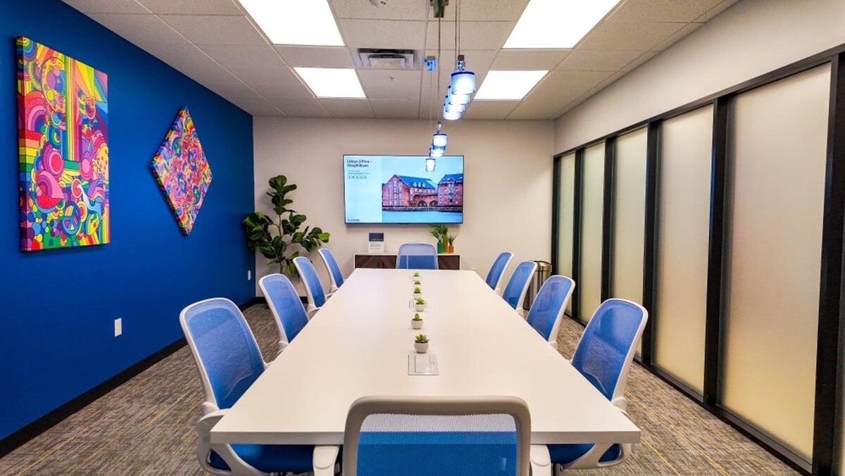 Images Urban Office - Southtown