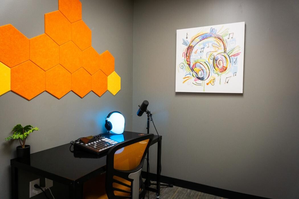 Images Urban Office - Southtown