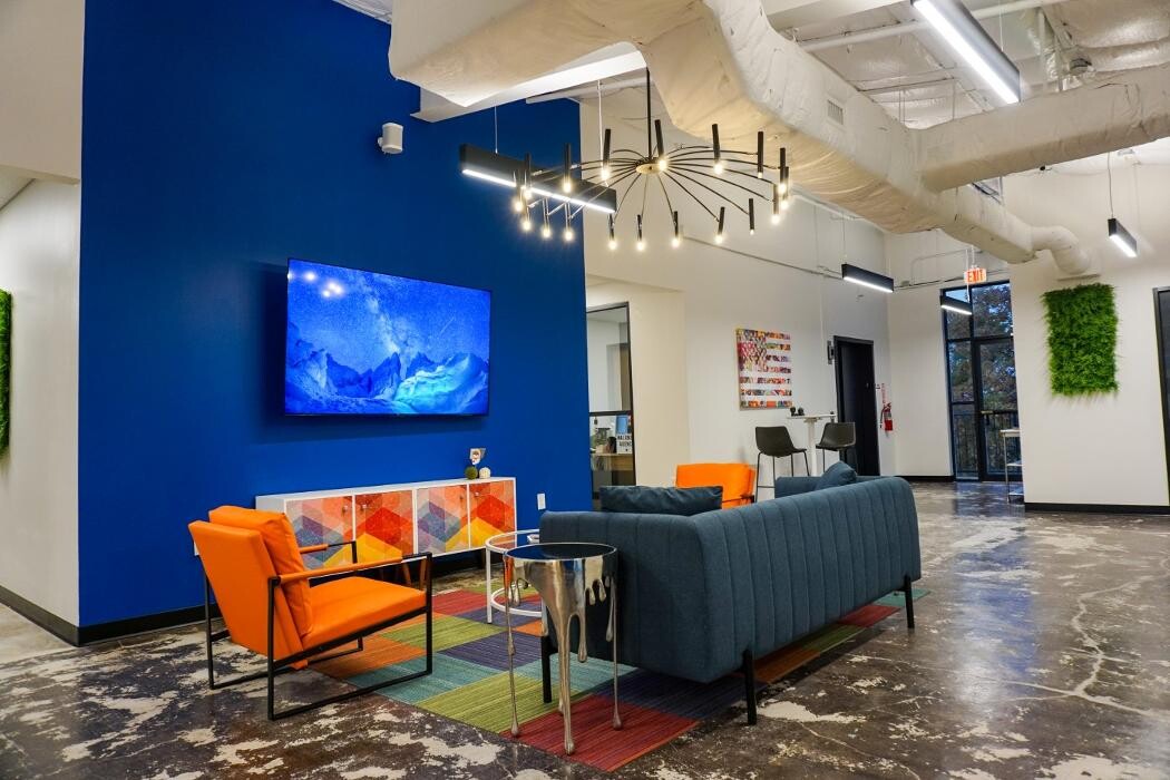 Images Urban Office - Southtown