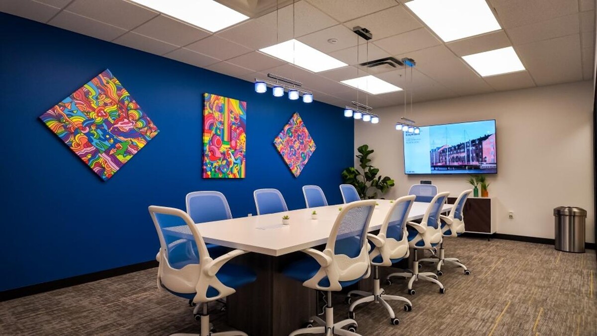 Images Urban Office - Southtown