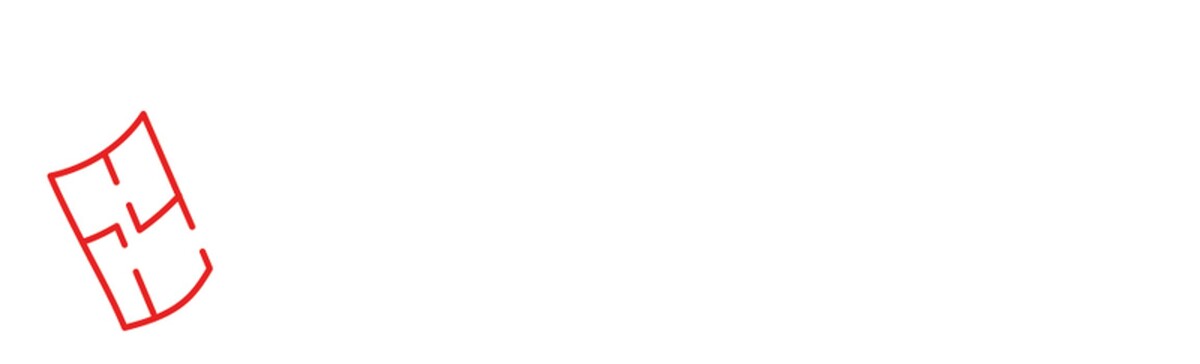 Probuild Construction Logo