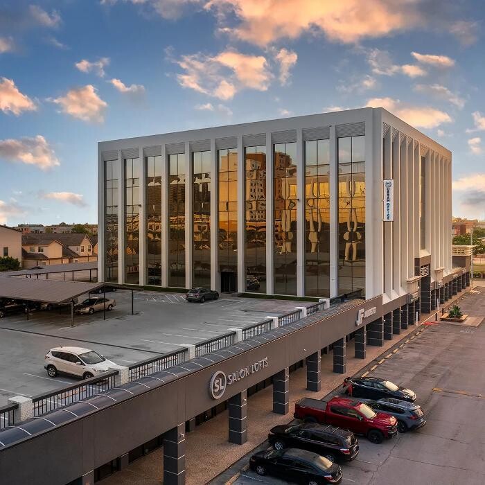 Images Urban Office - 53 West