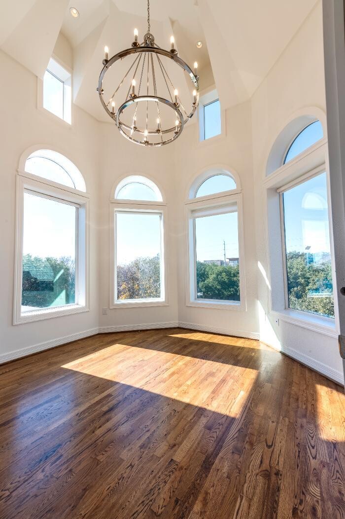 Images Urban Office - Heights Mansion