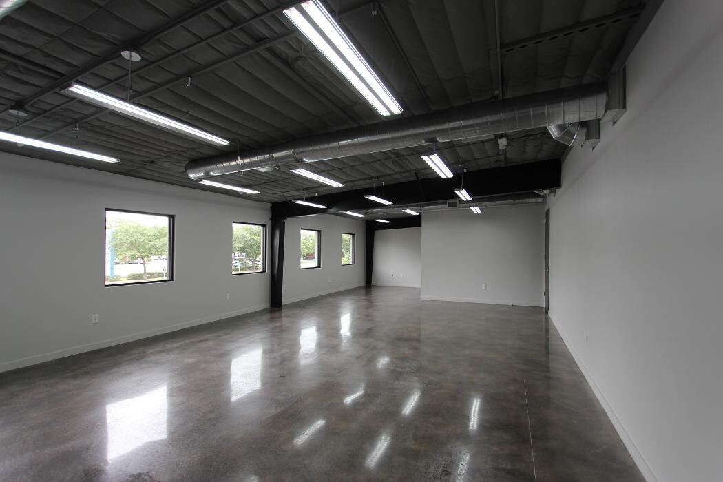 Images Urban Office - Heights Waterworks