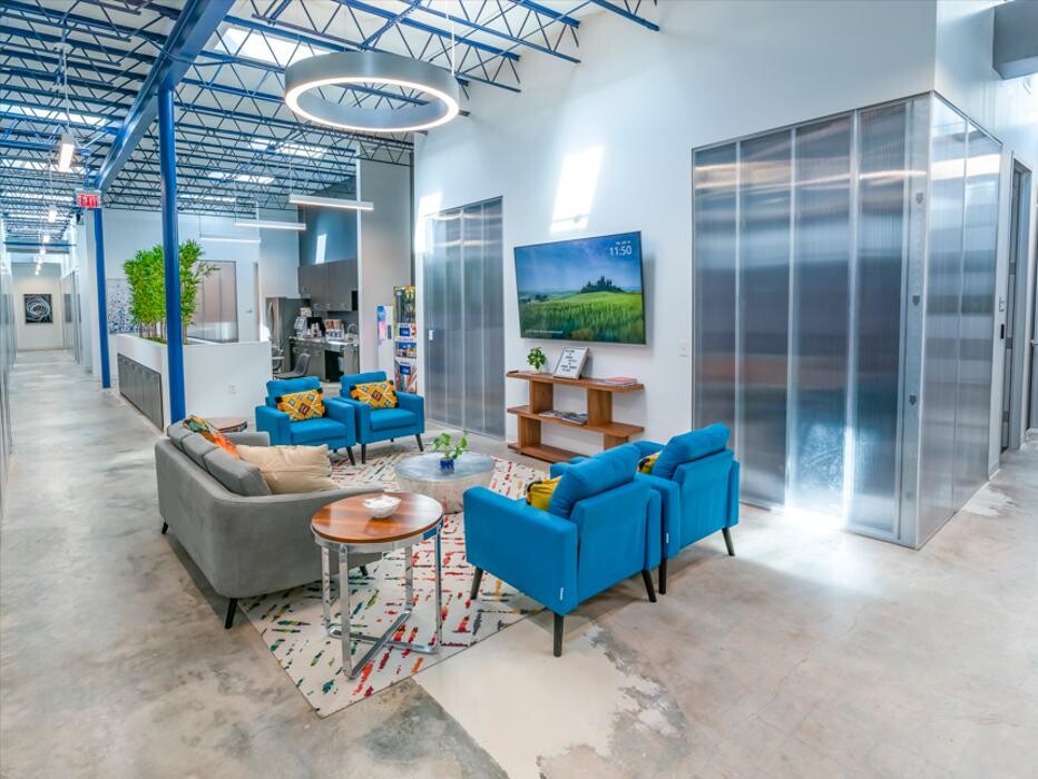 Images Urban Office - Spring Branch Village