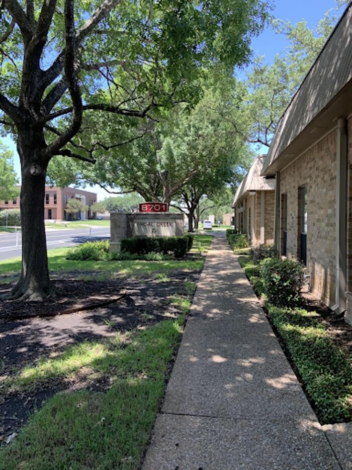 Images Anxiety Treatment Center of Austin