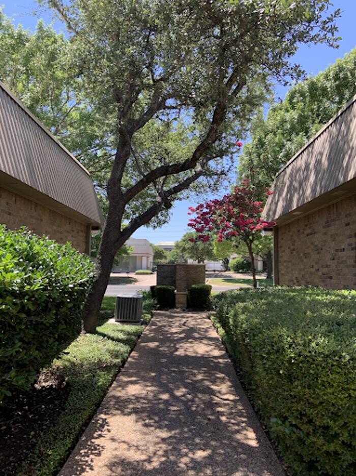 Images Anxiety Treatment Center of Austin