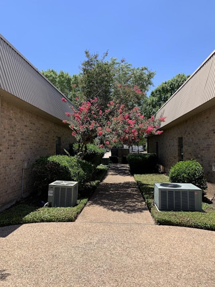 Images Anxiety Treatment Center of Austin