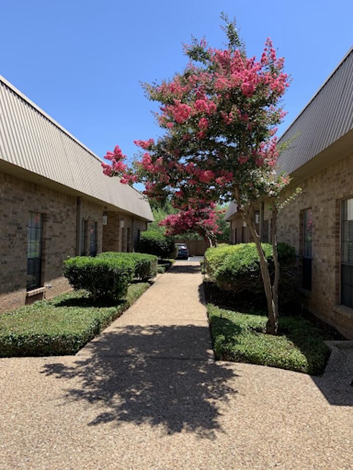 Images Anxiety Treatment Center of Austin