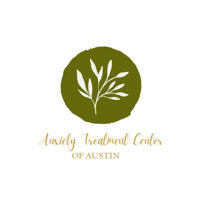 Images Anxiety Treatment Center of Austin