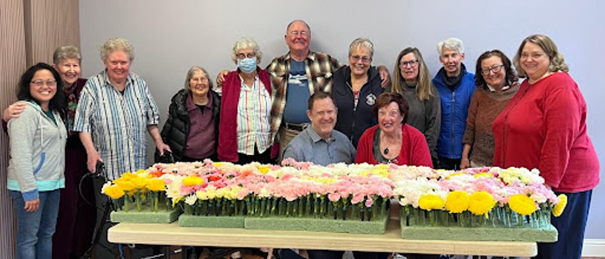 Images Unity Palo Alto Spiritual Center