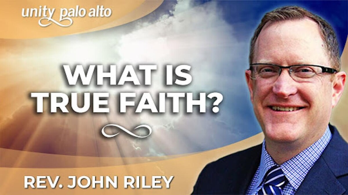 Images Unity Palo Alto Spiritual Center