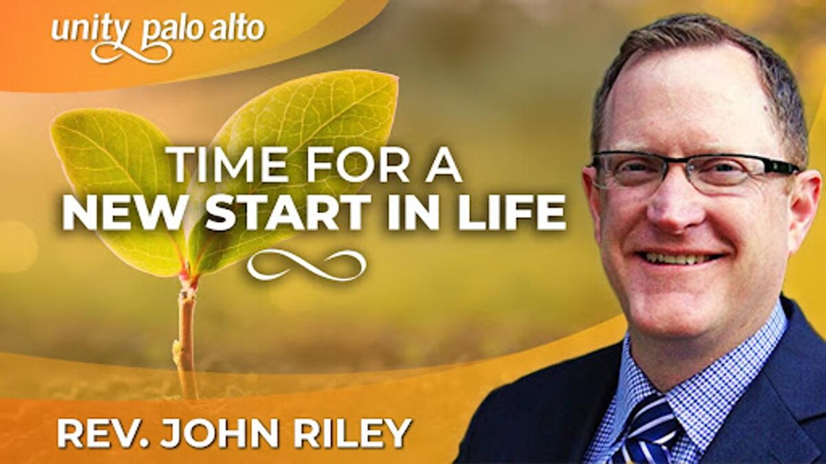 Images Unity Palo Alto Spiritual Center