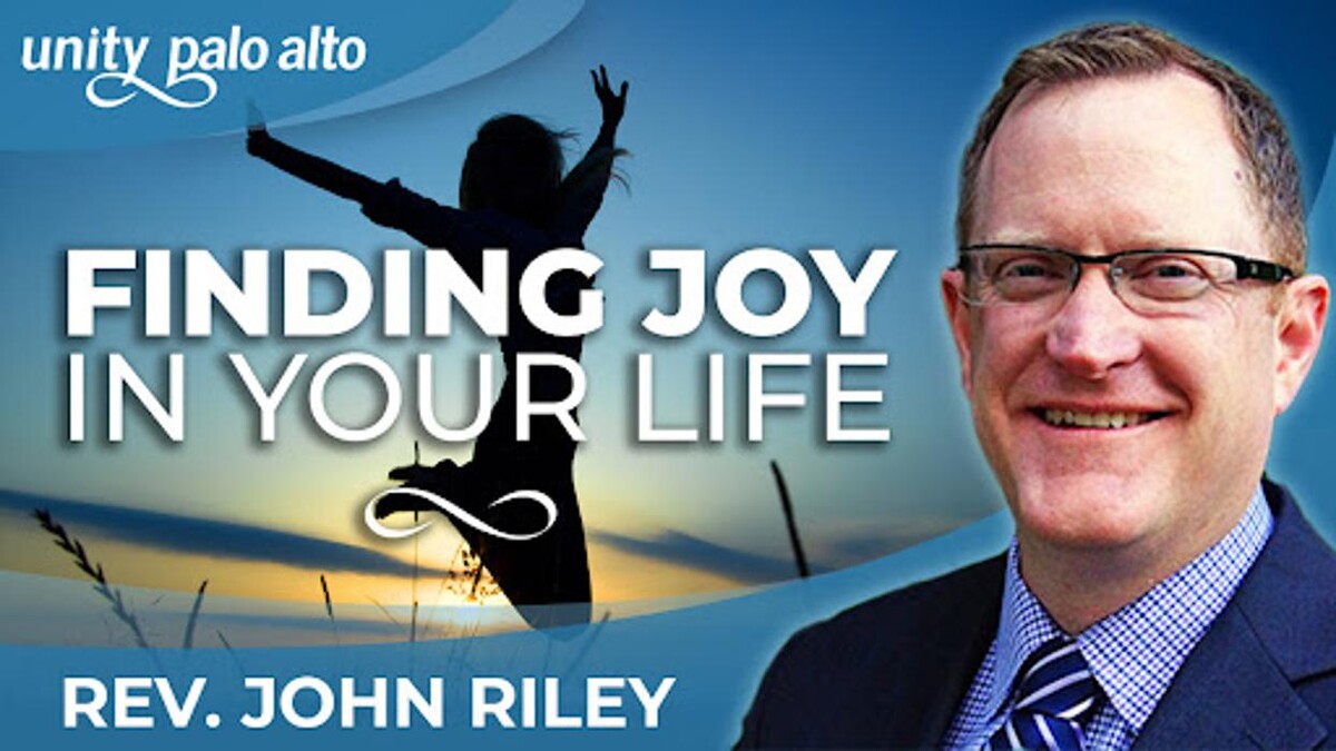 Images Unity Palo Alto Spiritual Center