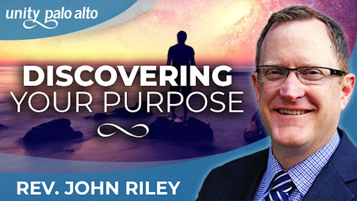 Images Unity Palo Alto Spiritual Center