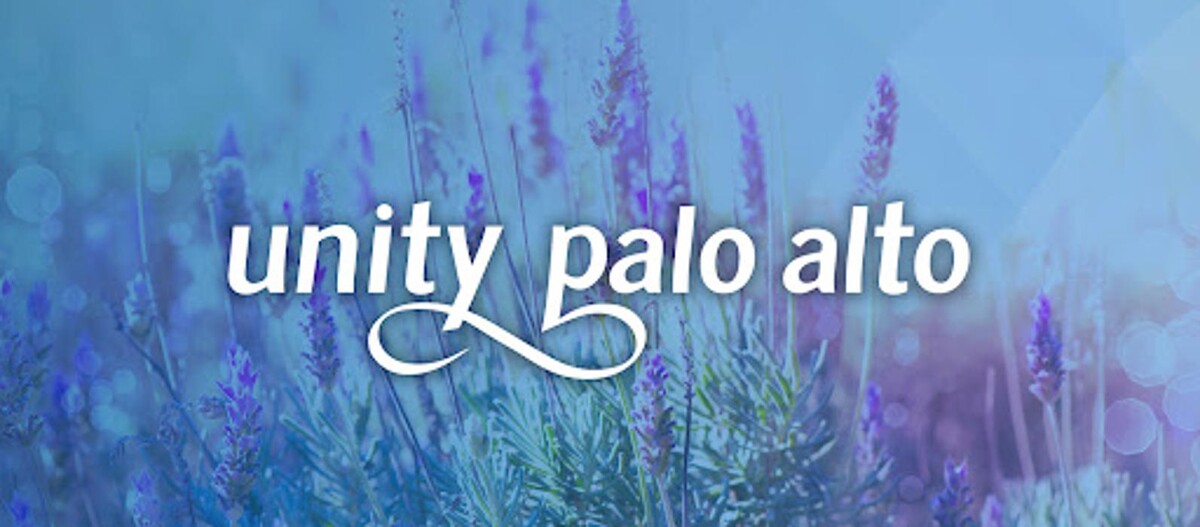 Images Unity Palo Alto Spiritual Center