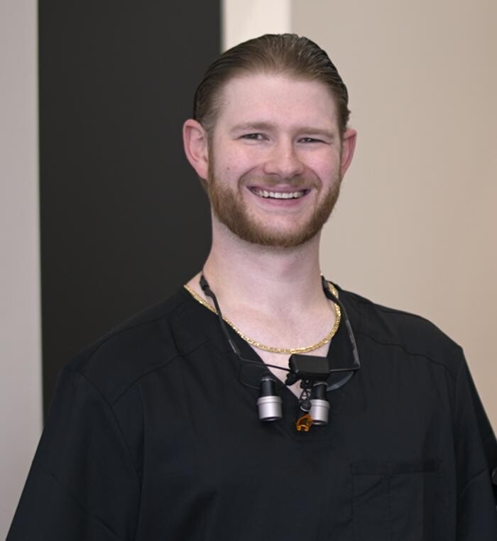 Images Bright Smiles Dental