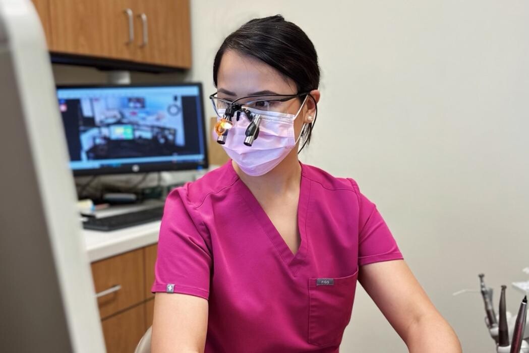 Images Bright Smiles Dental