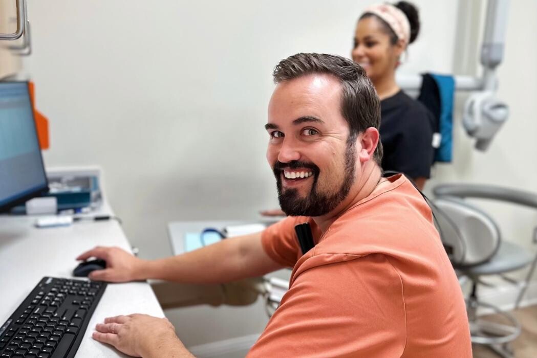 Images Bright Smiles Dental