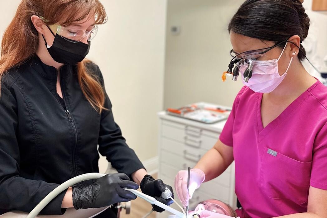 Images Bright Smiles Dental