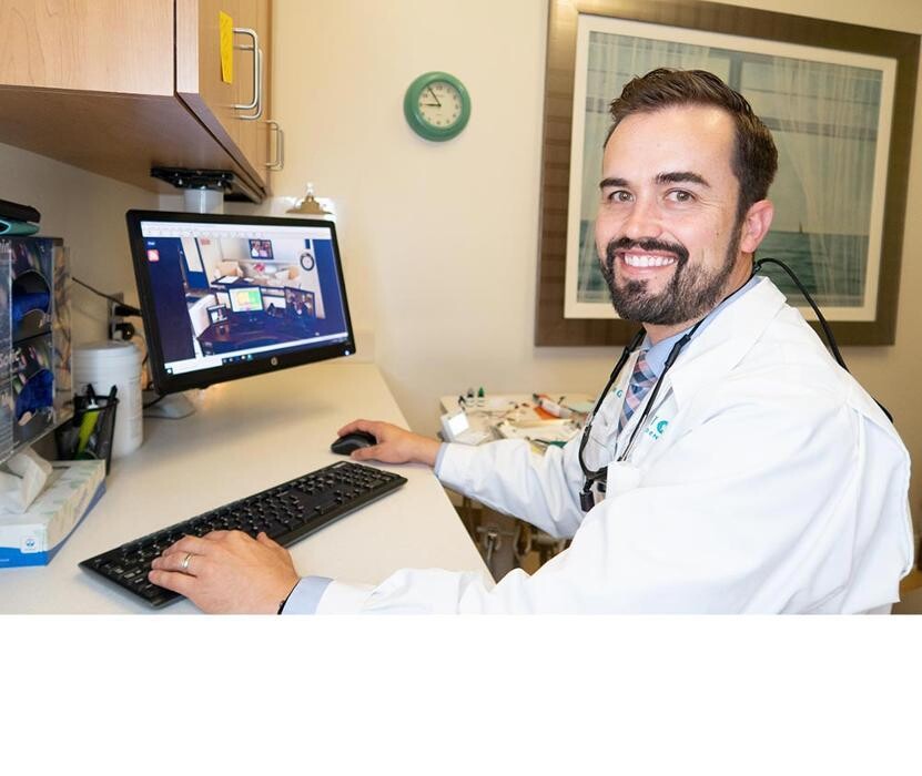 Images Bright Smiles Dental