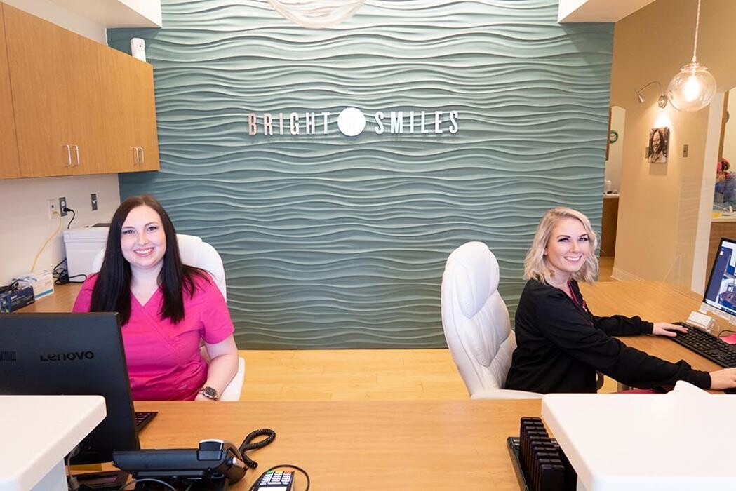 Images Bright Smiles Dental