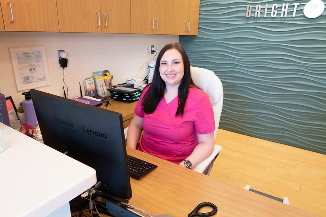 Images Bright Smiles Dental