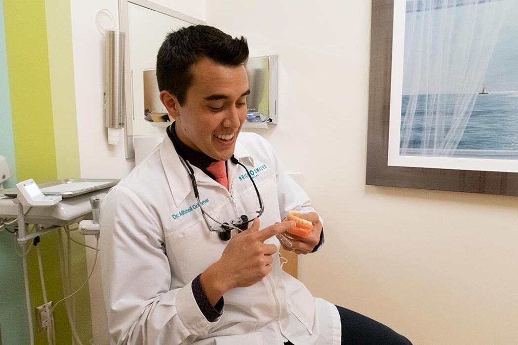 Images Bright Smiles Dental