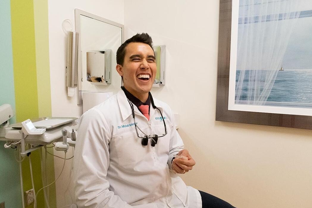 Images Bright Smiles Dental