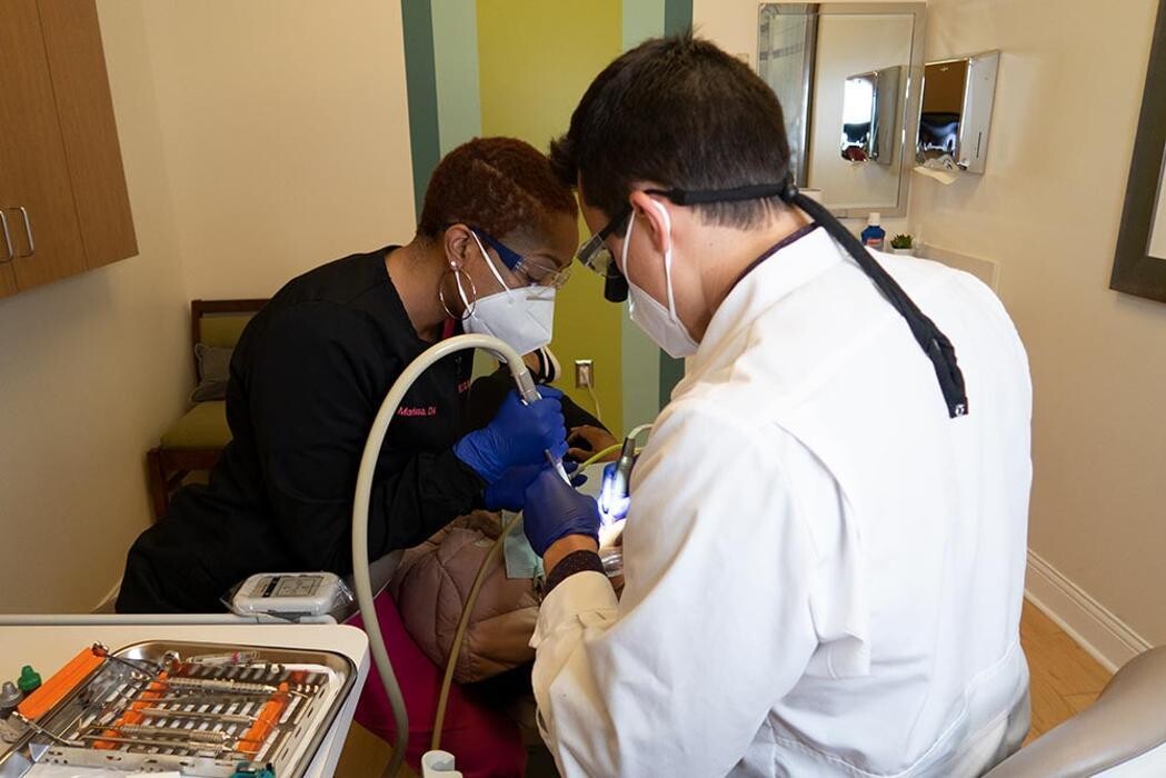 Images Bright Smiles Dental