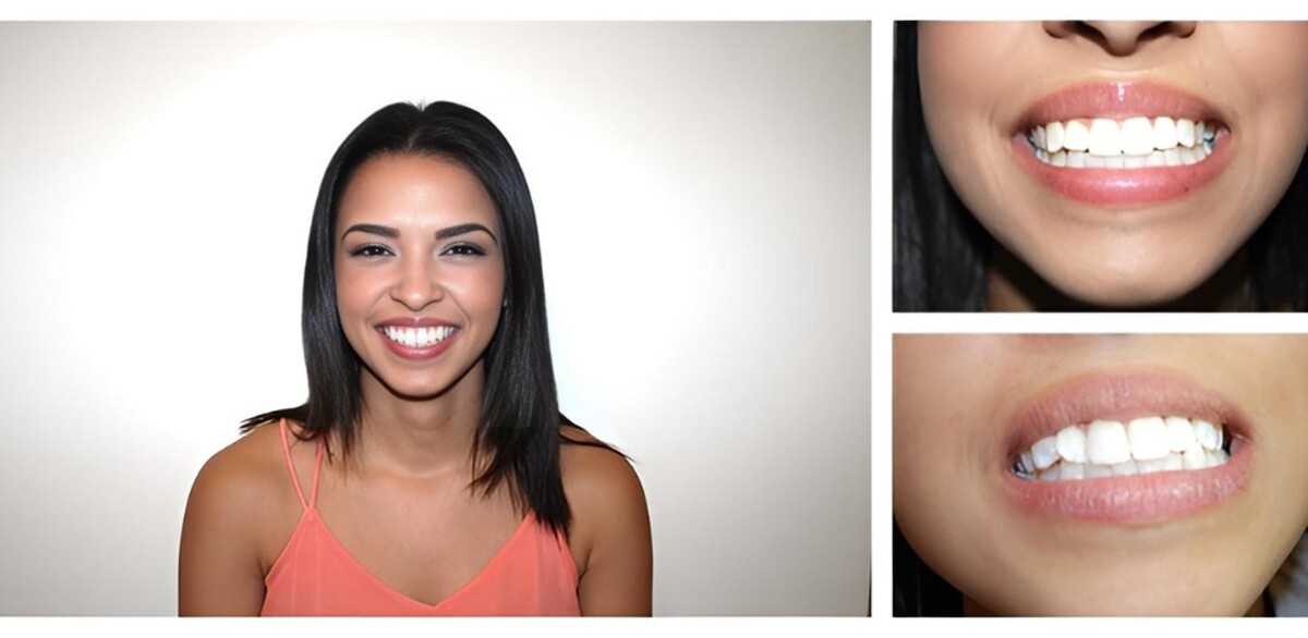 Images Bright Smiles Dental