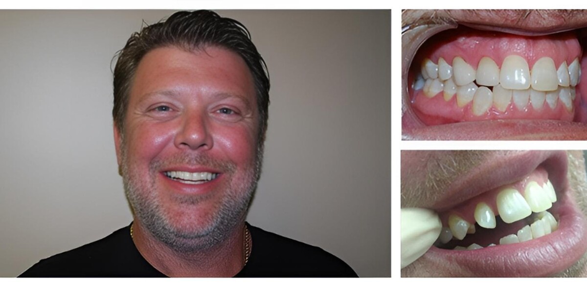 Images Bright Smiles Dental