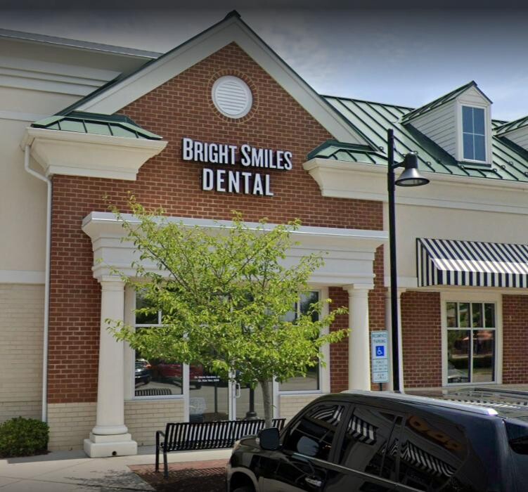 Images Bright Smiles Dental