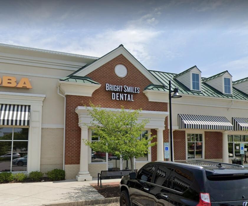 Images Bright Smiles Dental