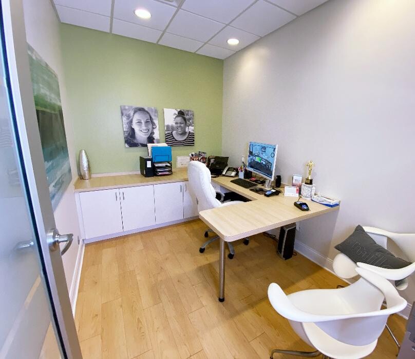 Images Bright Smiles Dental