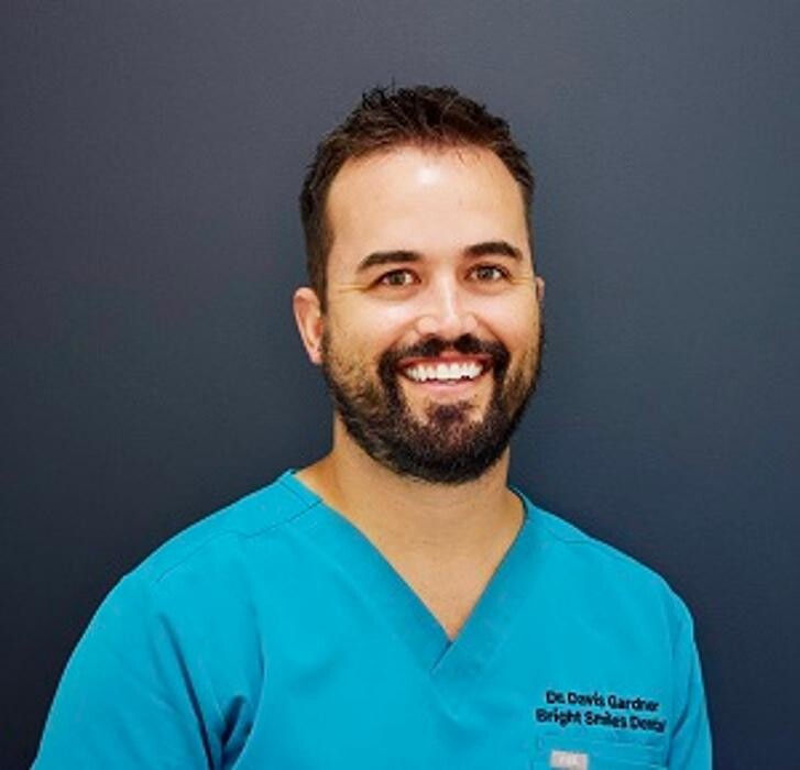 Images Bright Smiles Dental