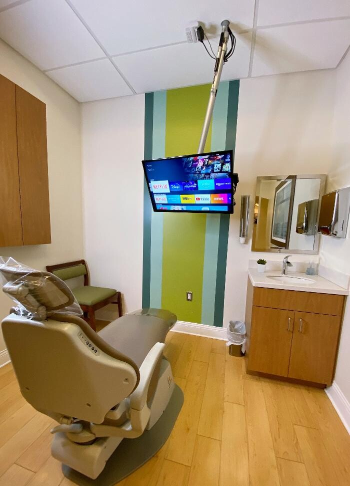 Images Bright Smiles Dental