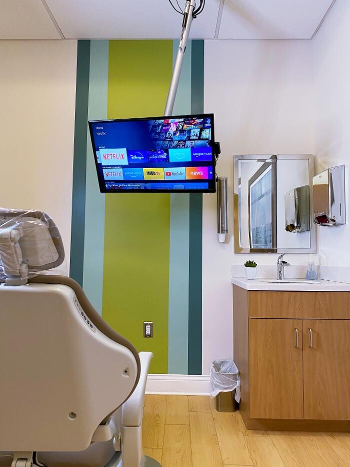 Images Bright Smiles Dental
