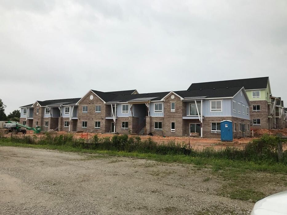 Images Contractor Solution Group