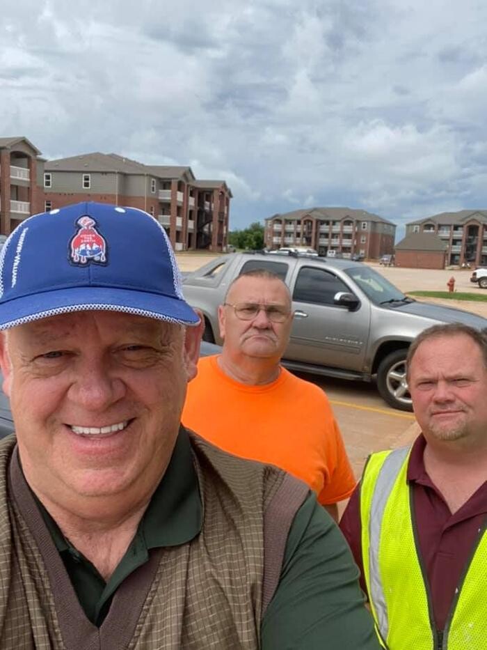 Images Contractor Solution Group