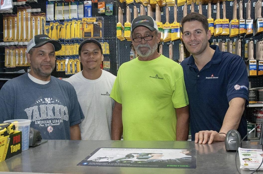 Images Allstate Paint Place